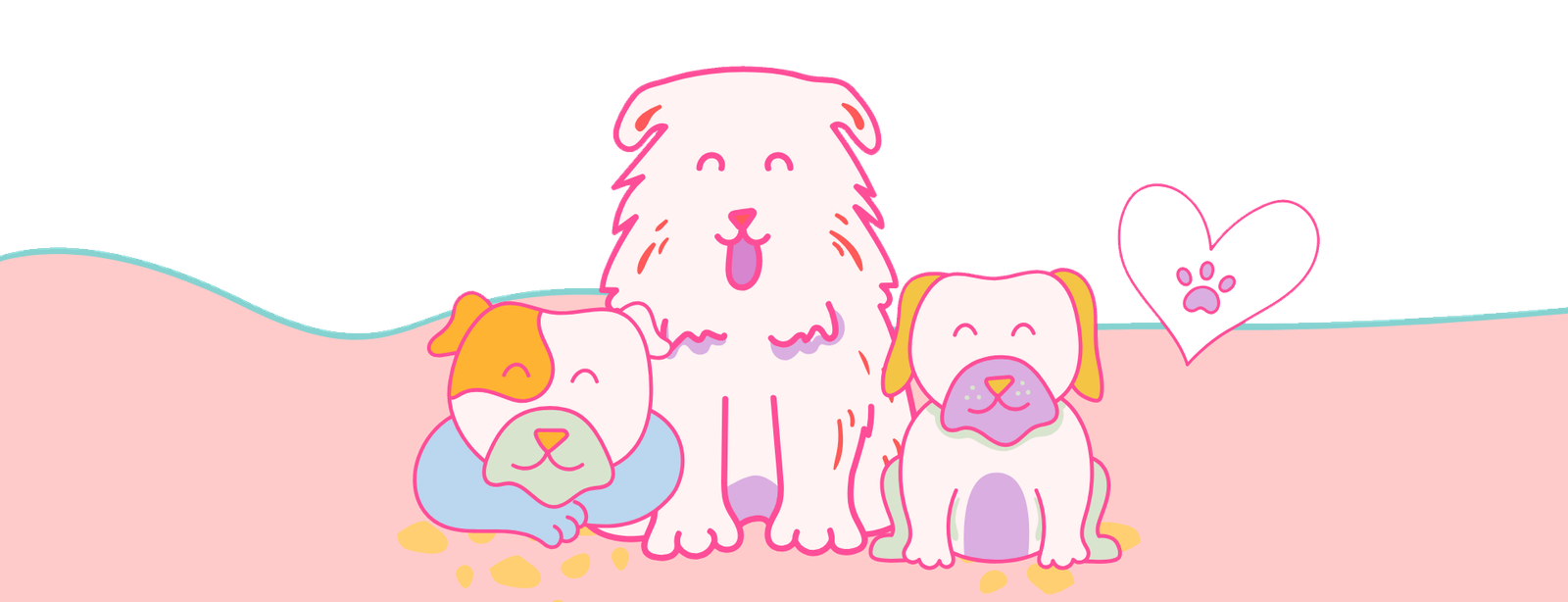 Discover expert dog training tools, vet care guides, and boarding essentials—designed to help your pup stay happy, healthy, and well-behaved.